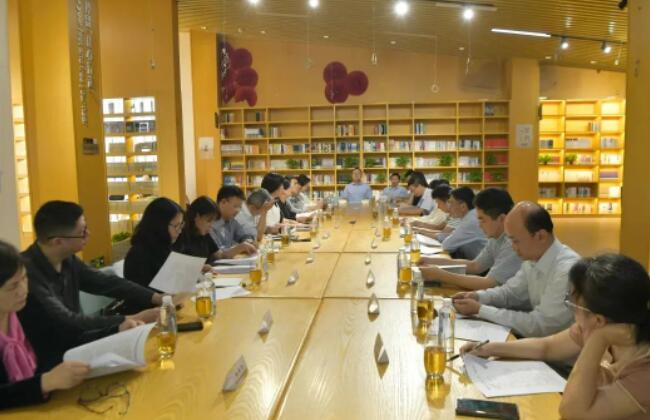 ҽ��������������������������ҽ����е��ҵ������ǿ·��