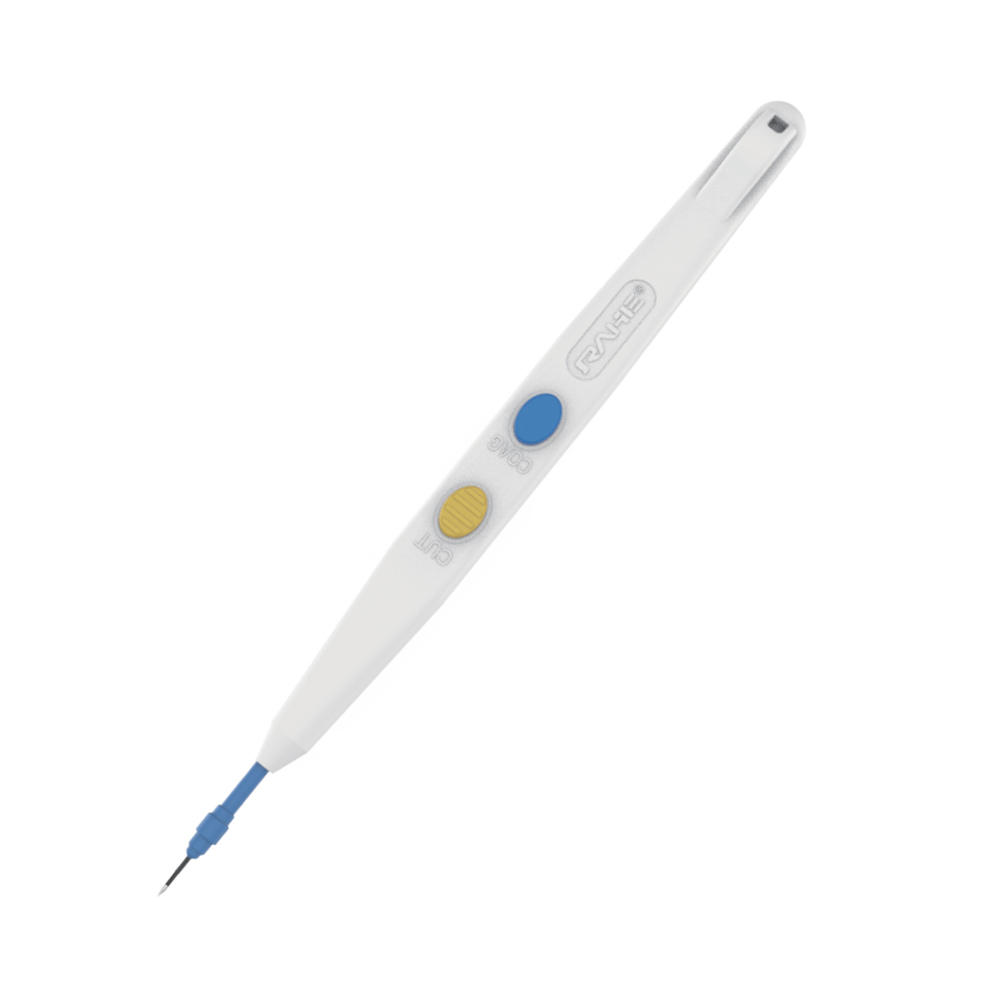 �ٽ����͵缫