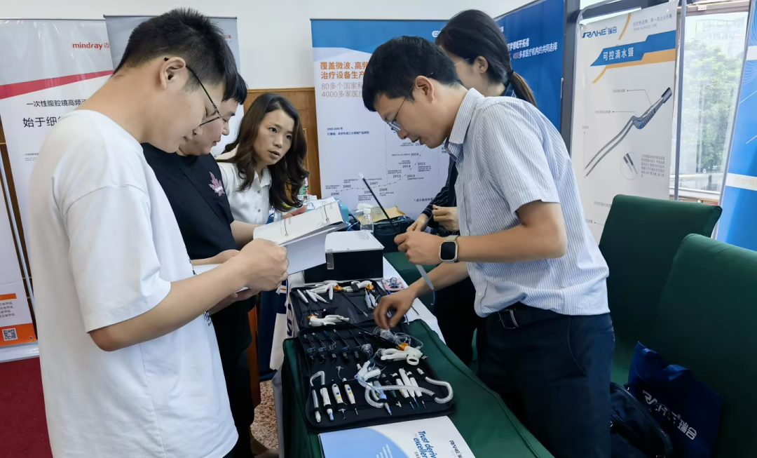 NLC����(�й�)�������ന�ϸε������ר��ѧ���ۻ�