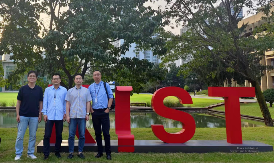 NLC����(�й�)��������רҵ�ŶӸ���������������������������&ldquo;�߳�ȥ�������&rdquo;��Ŀ����ս��