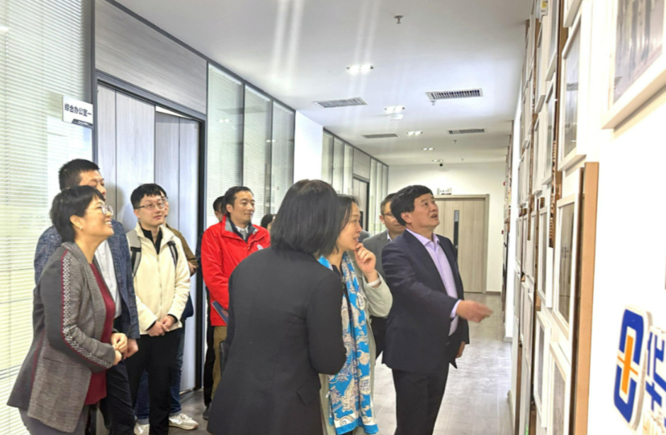 ʡҩ���������NLC����(�й�)�����ܲ���������������������������Ŀ���趦�����֧��