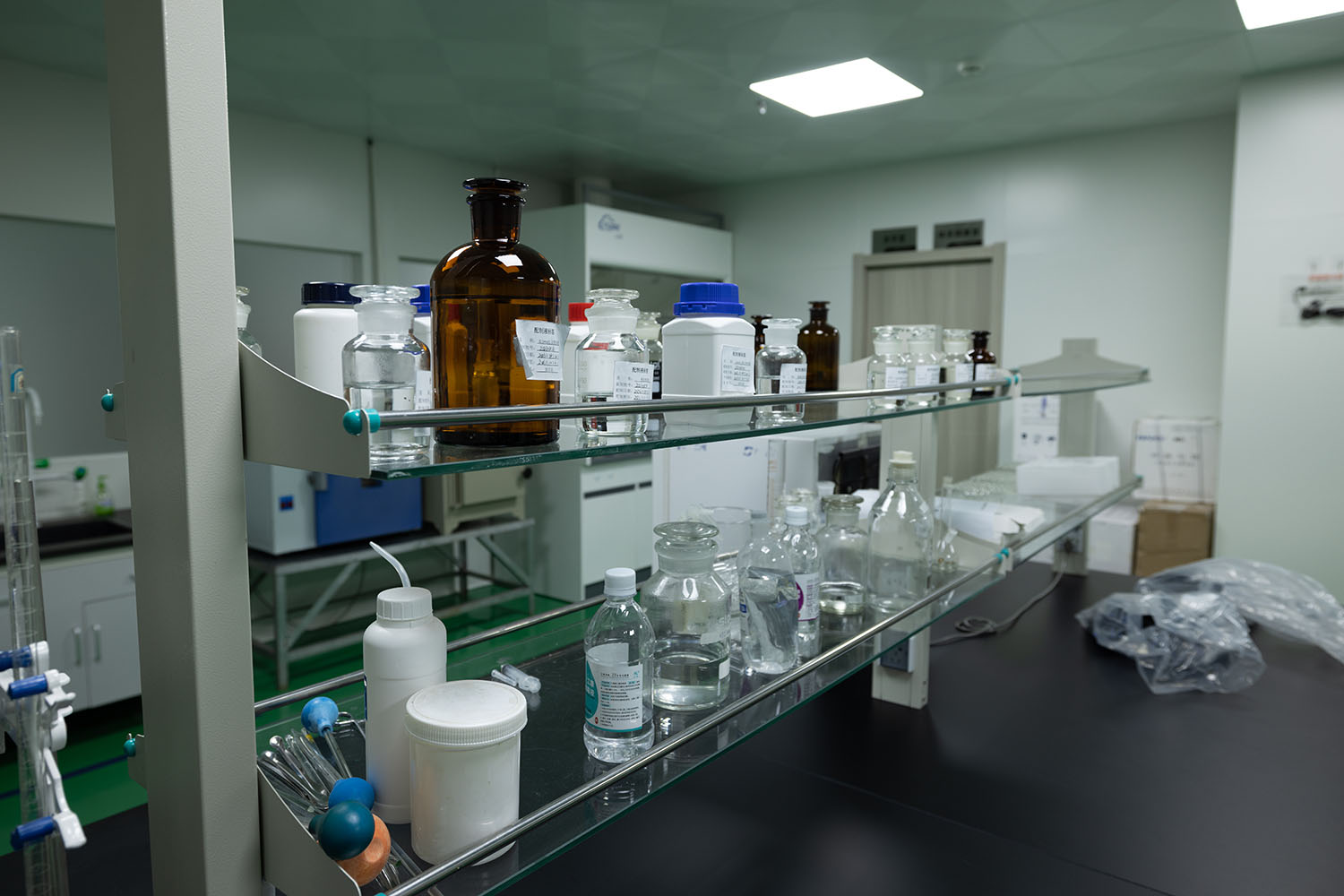 ΢��ͼƬ_20240315101915