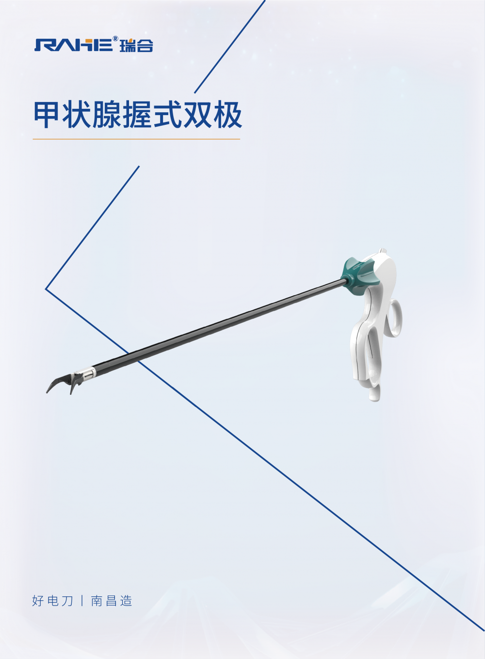 ��ʽ_���� 1