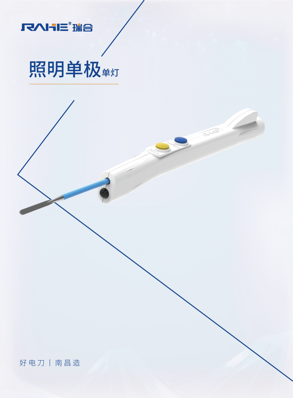 �������������ƣ�_���� 1