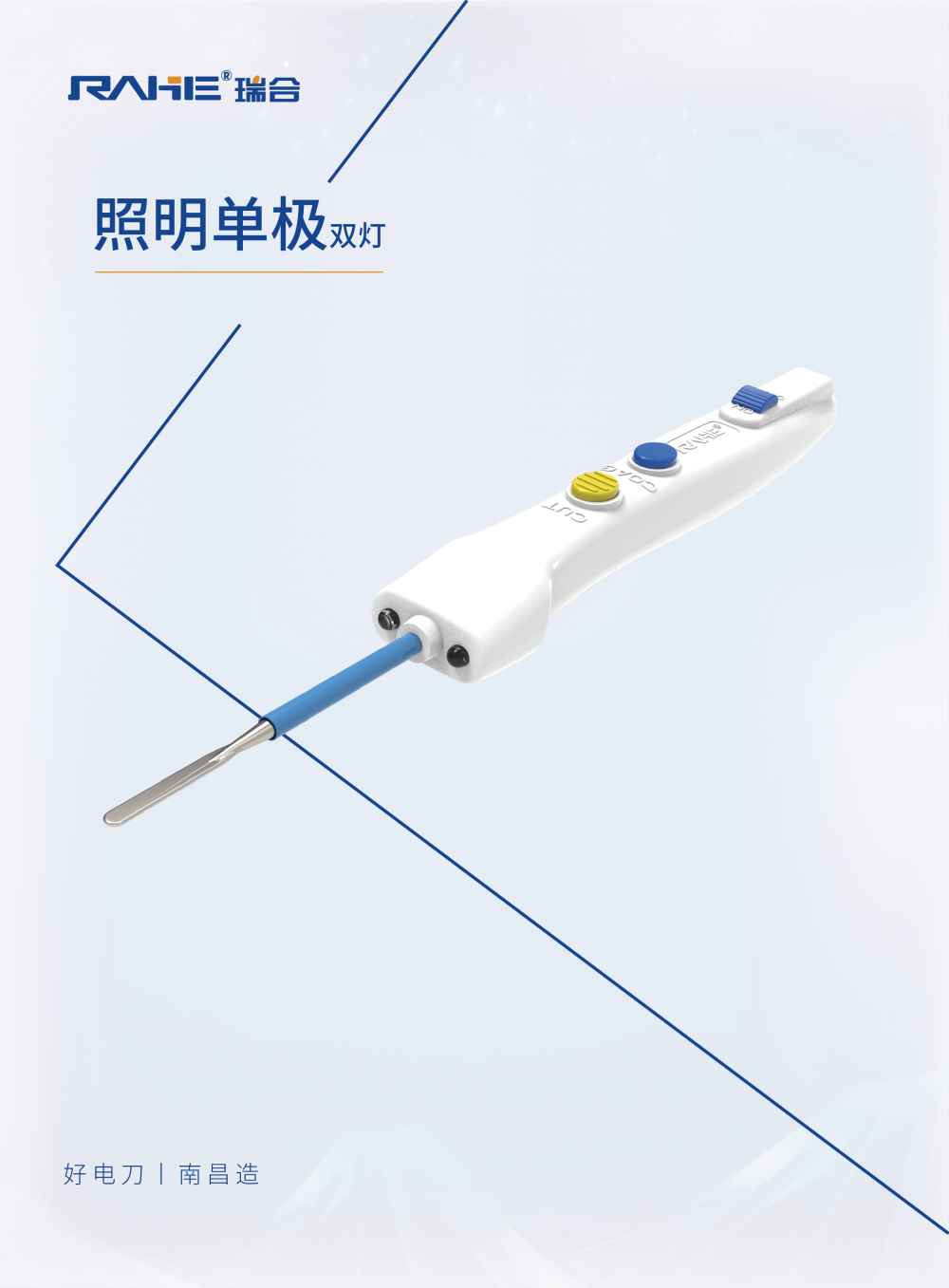 ����������˫�ƣ�_���� 1