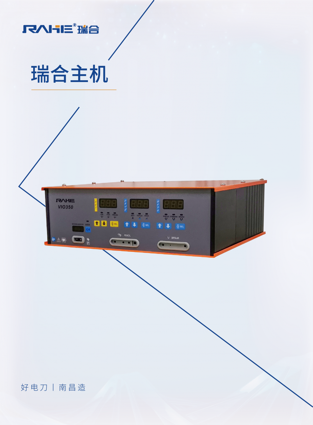 ����_���� 1