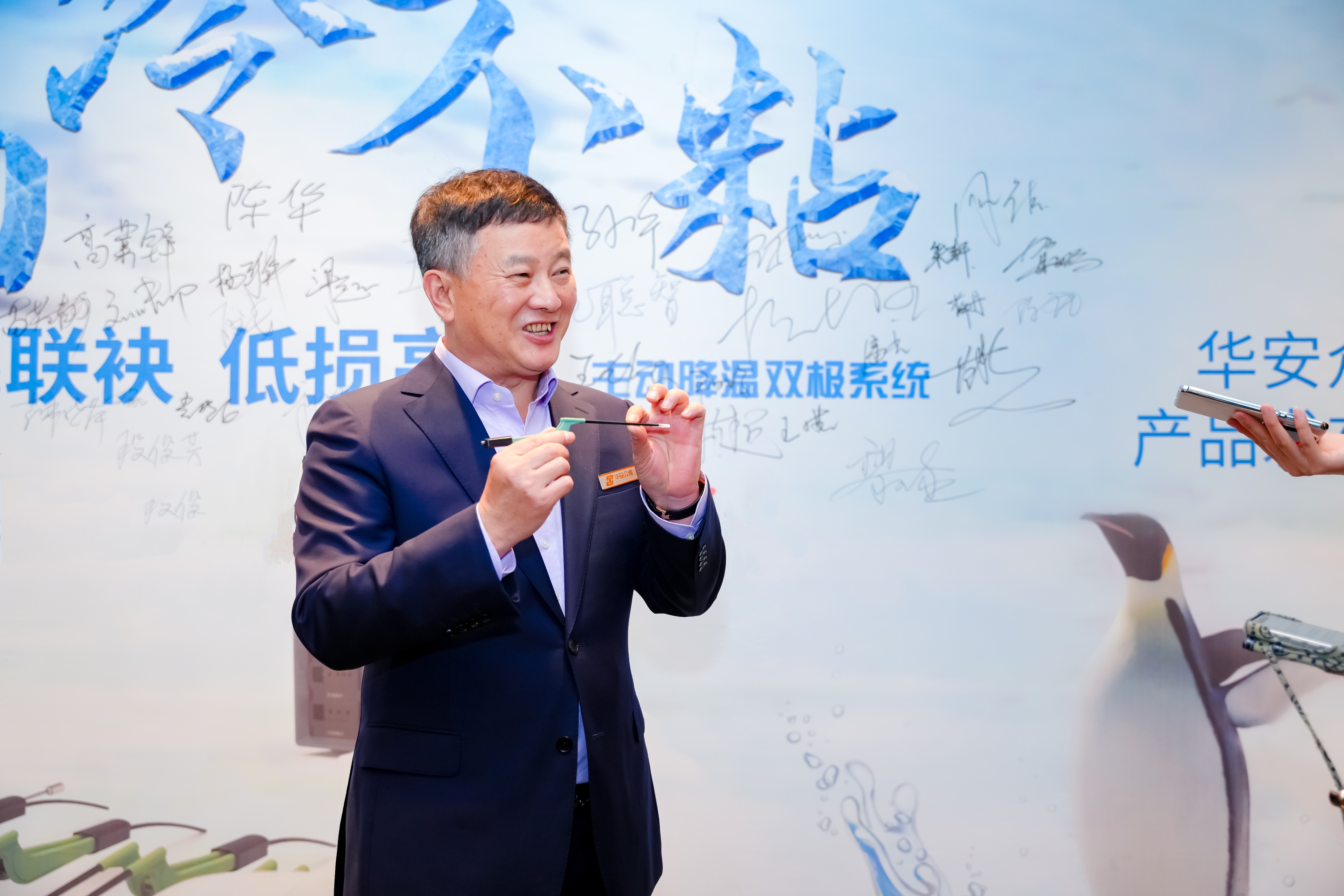 �»�����Ϊ������ҵ�������������������𾢳�Ϊҽ���ĵ������֣��������������Ժ���Ϊ�����ṩ����������