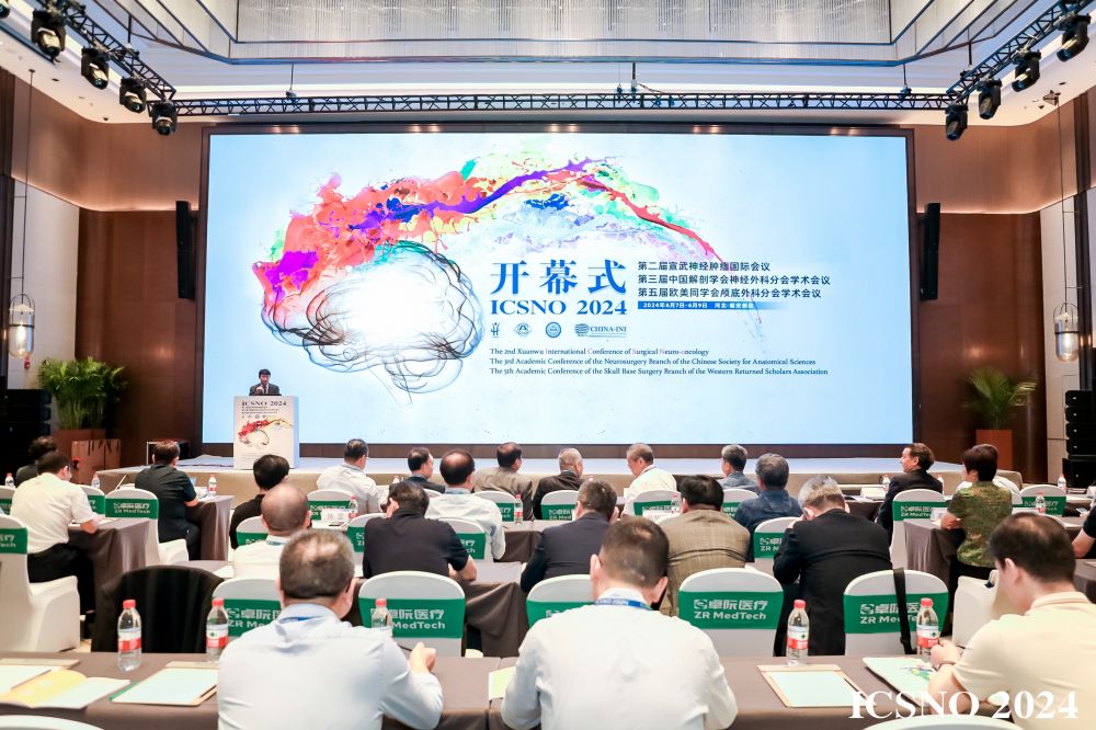 �۰���������ѧ���ۻ�Բ����Ļ�����������������&ldquo;���䲻ճ&rdquo;��Ʒ��������