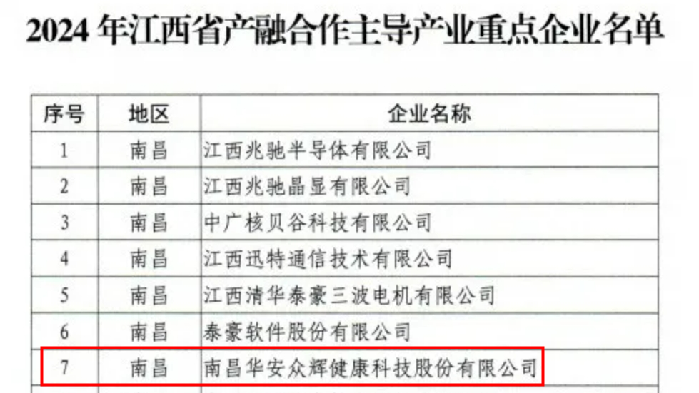 ΢�Ž�ͼ_20240703094412