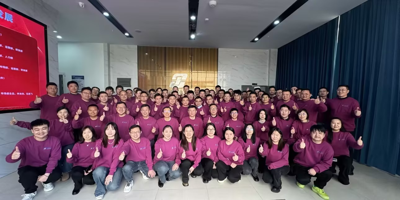 71e29a41-964a-434e-9546-68d201802381