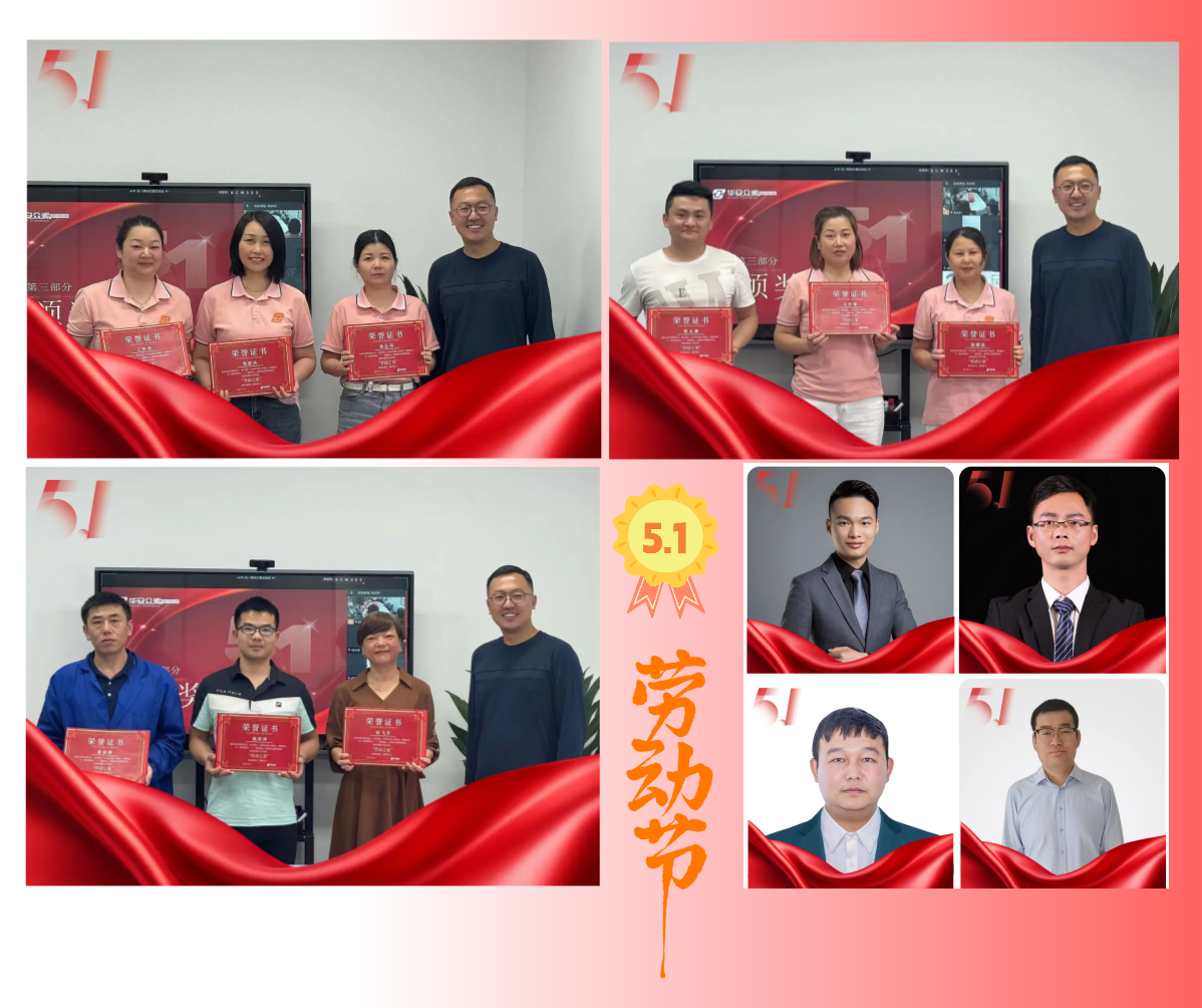 faa01de50bed87751185ccce8b7df22